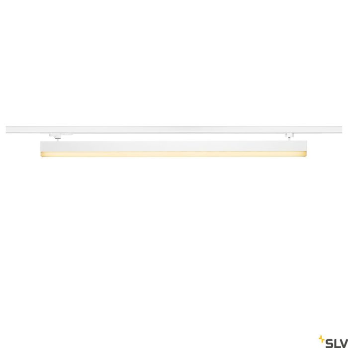 SLV-SIGHT TRACK DALI-1005399-SPL1005399