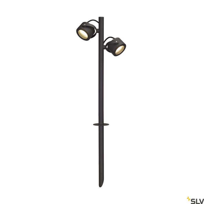 SLV-SITRA-231535-SPL231535
