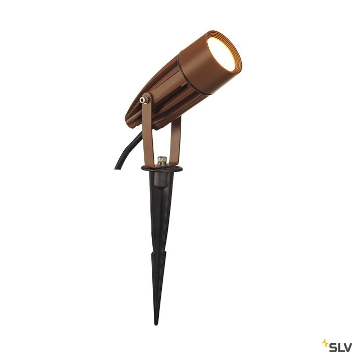 SLV-SYNA-227507-SPL227507