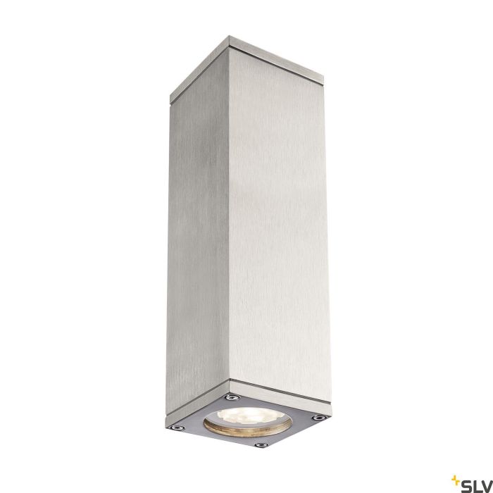SLV-THEO-1000331-SPL1000331