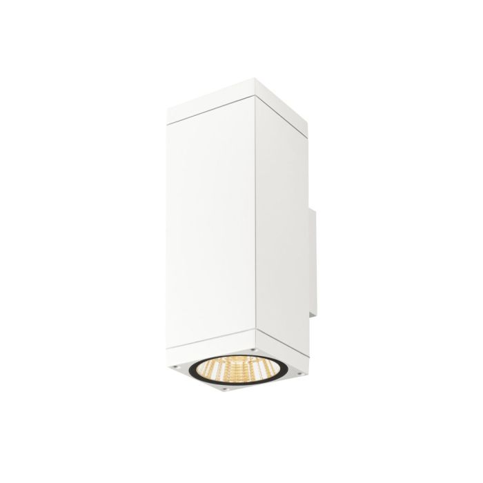 SLV-THEO-1010186-SPL1010186