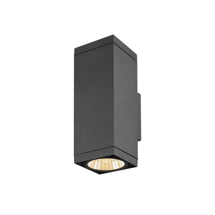 SLV-THEO-1010187-SPL1010187