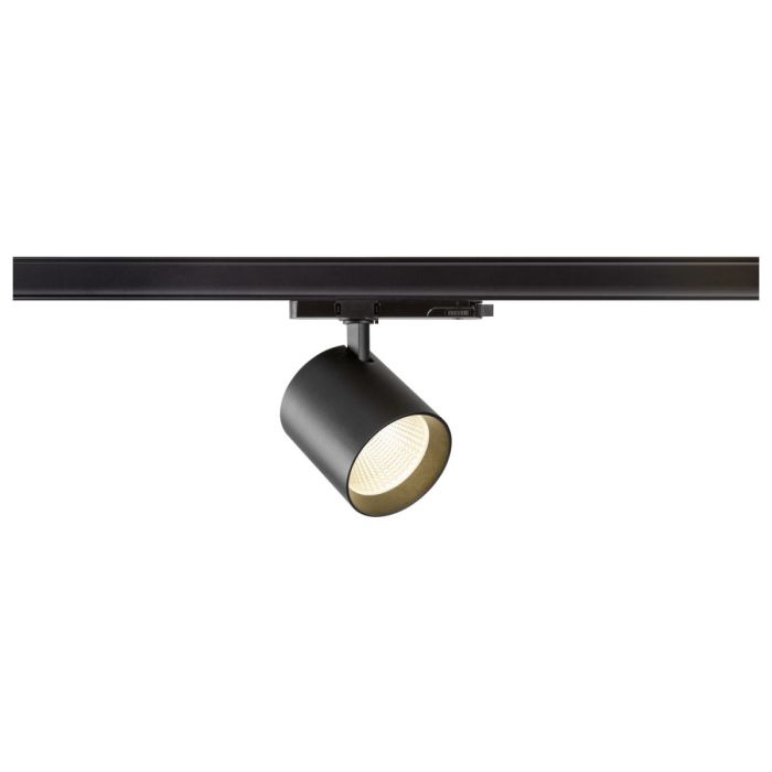 SLV-TRACKSPOT 3F-1008863-SPL1008863