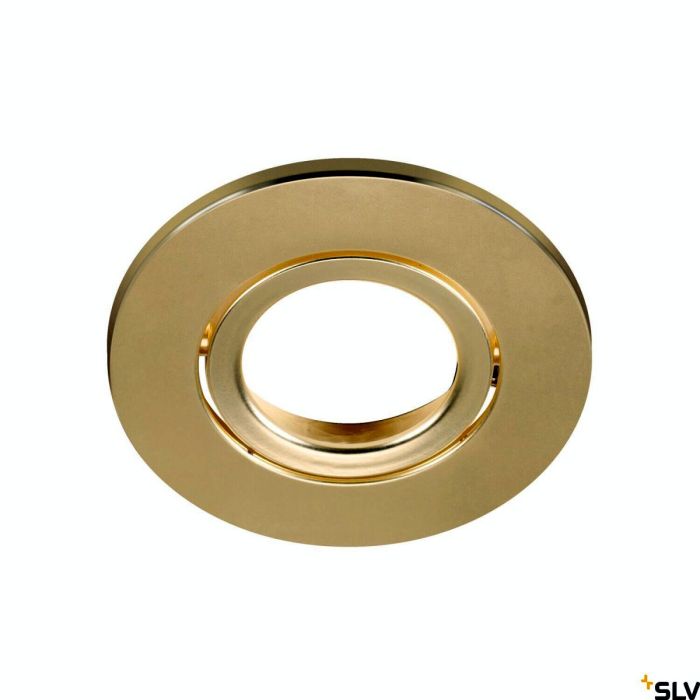 SLV-UNIVERSAL DOWNLIGHT-1007191-SPL1007191