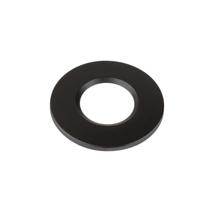 SLV-UNIVERSAL DOWNLIGHT-1008067-SPL1008067