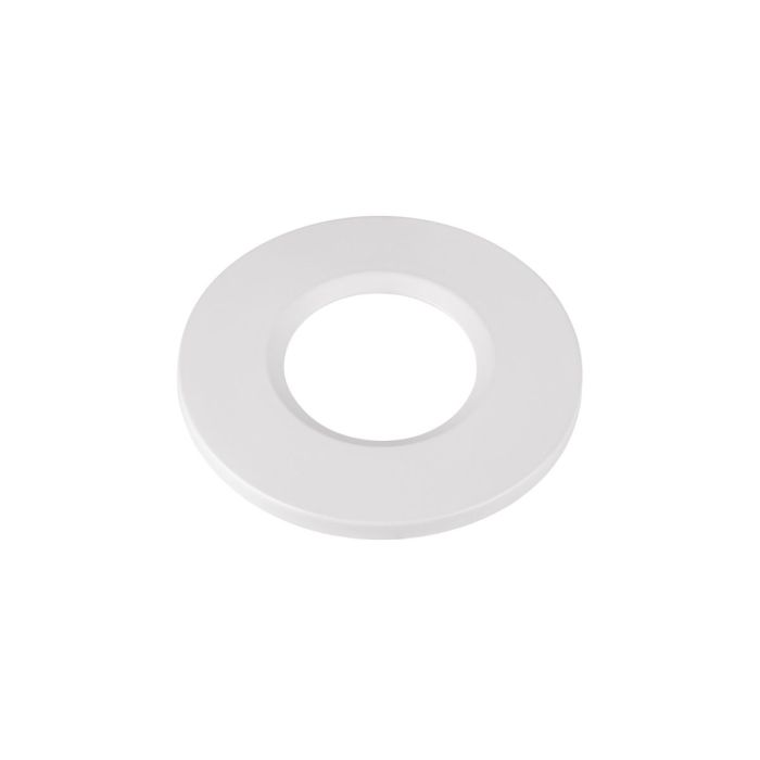 SLV-UNIVERSAL DOWNLIGHT-1008068-SPL1008068