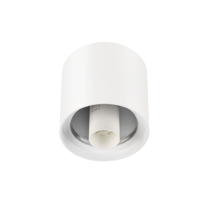 SLV-VARYT-1008100-SPL1008100
