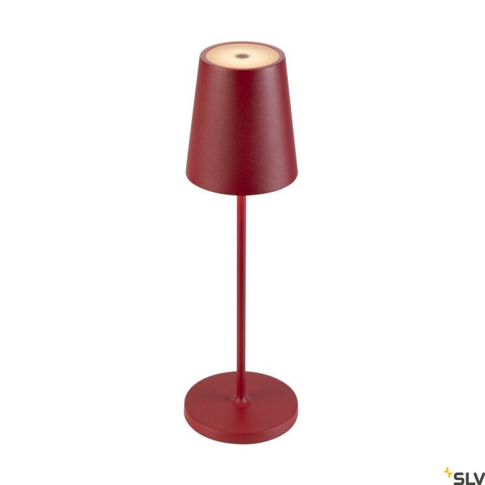 SLV-VINOLINA-1007694-SPL1007694