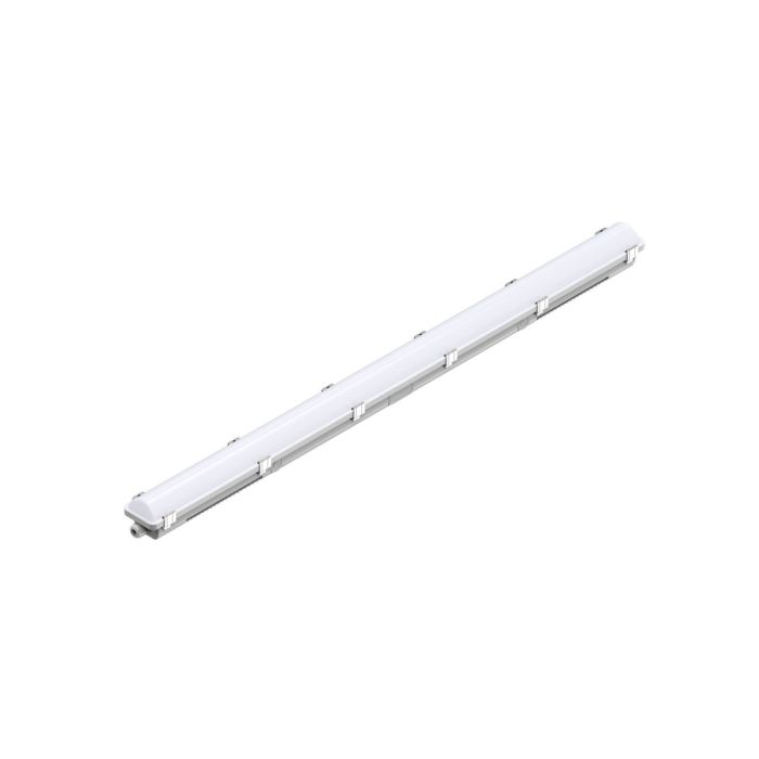 SLV-WATERPROOF-1010816-SPL1010816