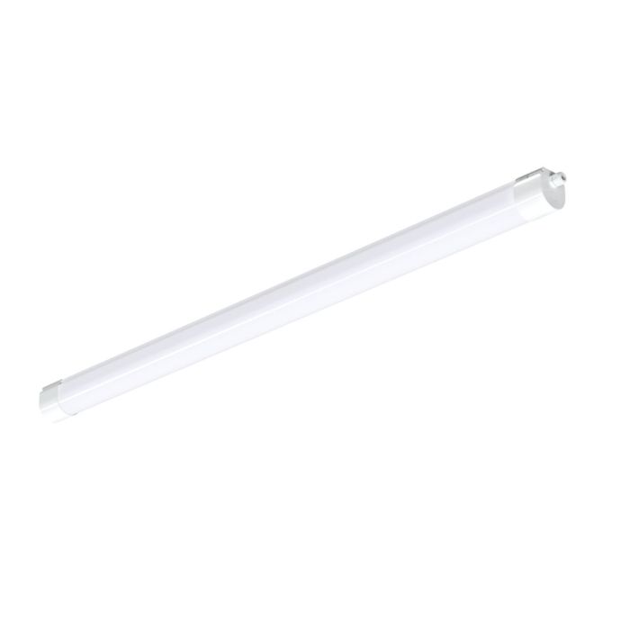 SLV-WATERPROOF-1010837-SPL1010837