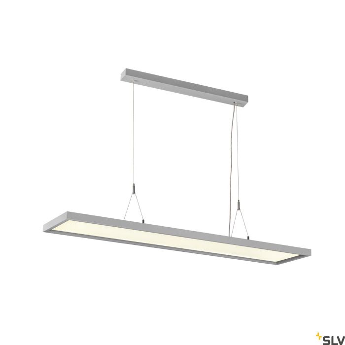 SLV-Worklight-1006345-SPL1006345