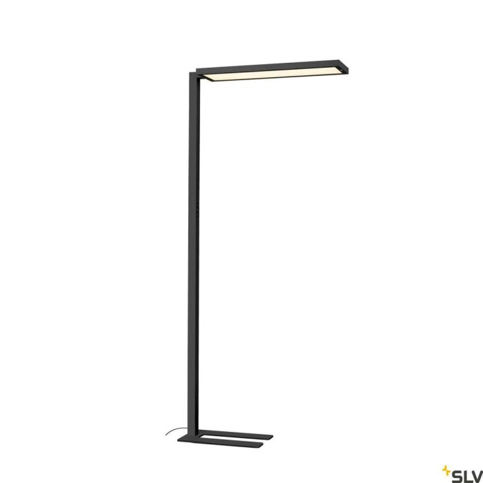 SLV-WORKLIGHT PRO-1007462-SPL1007462