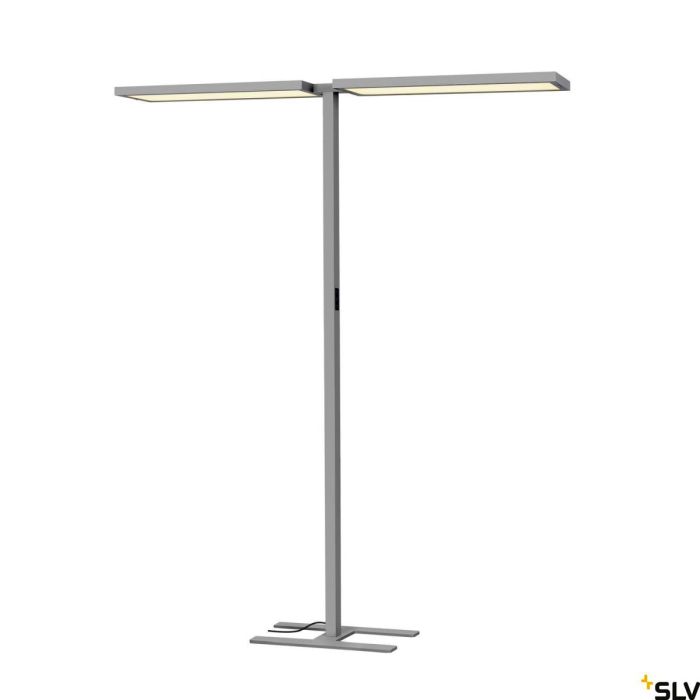 SLV-WORKLIGHT PRO-1007467-SPL1007467