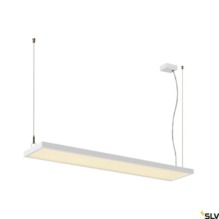 SLV-WORKLIGHT PRO-1007469-SPL1007469