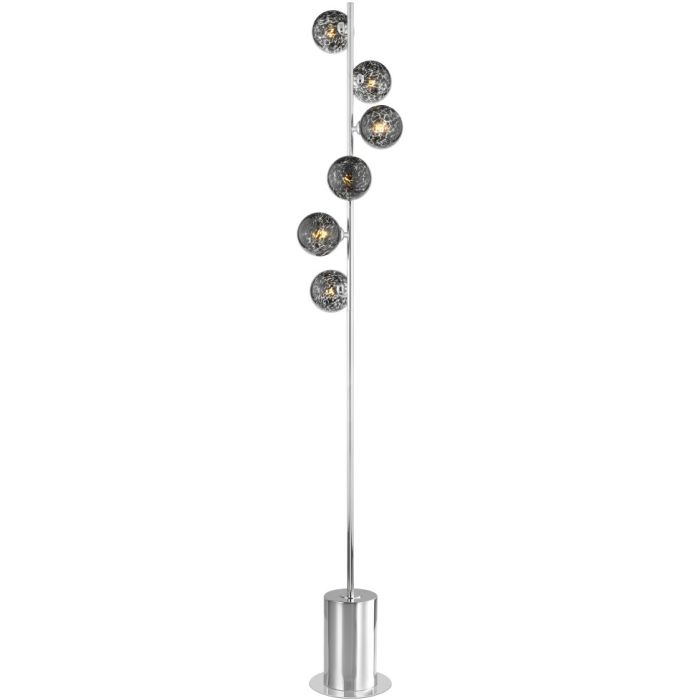 Dar Lighting-Spiral-SPI4950-21-DARSPI4950-21