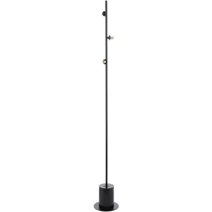 Dar Lighting-Spiral-SPI5522-F-DARSPI5522-F
