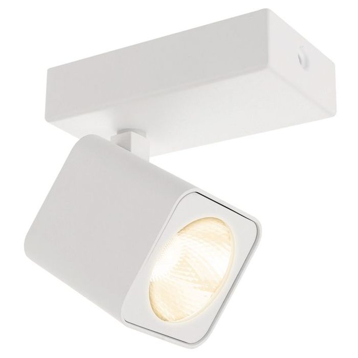 Italux-Aveiro-SPL-31981-1B-WH-ITXSPL-31981-1B-WH