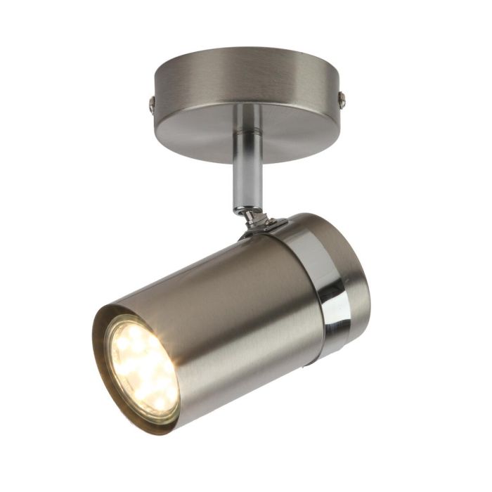 Italux-Palmoni-SPL-2024-1-ITXSPL-2024-1