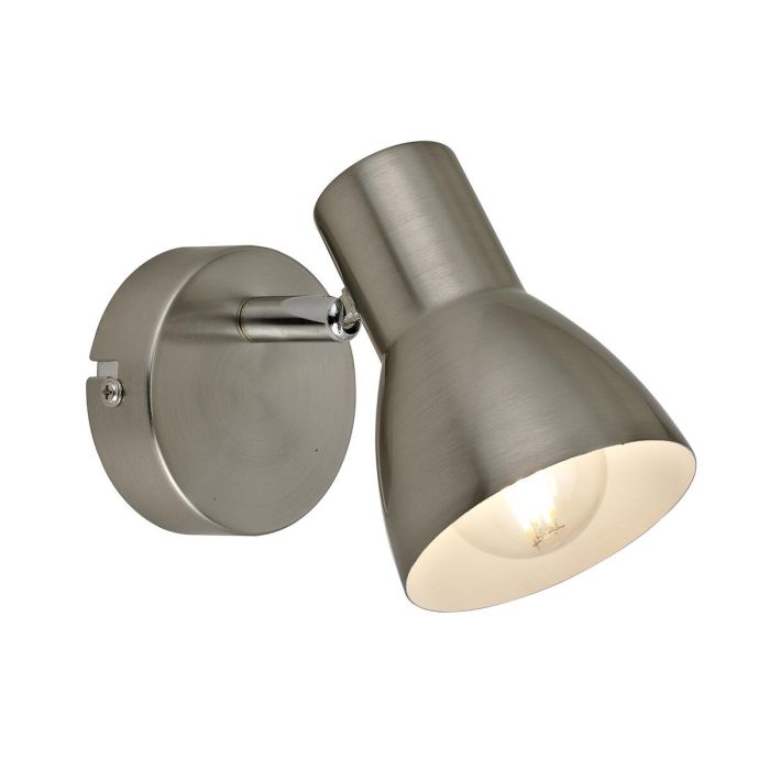 Italux-Renez-SPL-3422-1-SN-ITXSPL-3422-1-SN