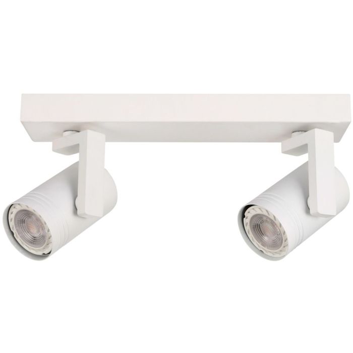 Italux-Spiela-SPL-31993-2B-WH-ITXSPL-31993-2B-WH