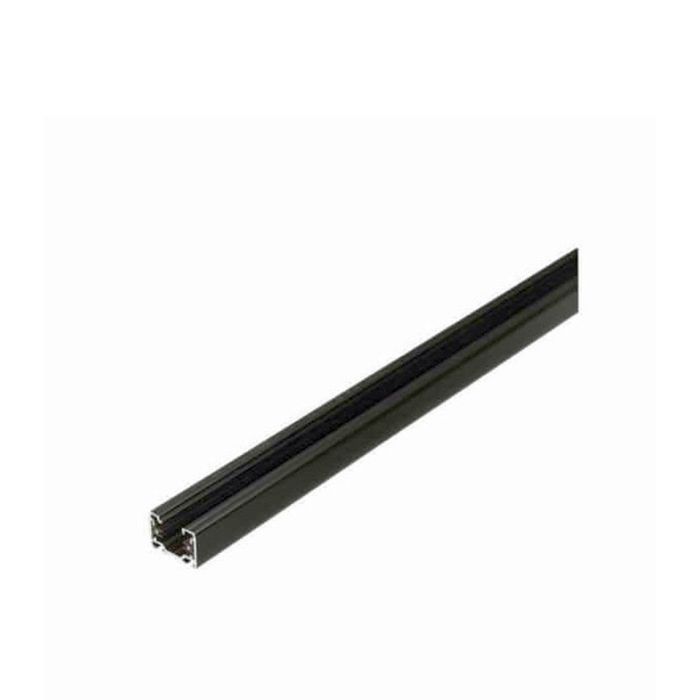 Light Prestige-1F-LP-571/2M-150+50-BK-PRGLP-571/2M150+50BK