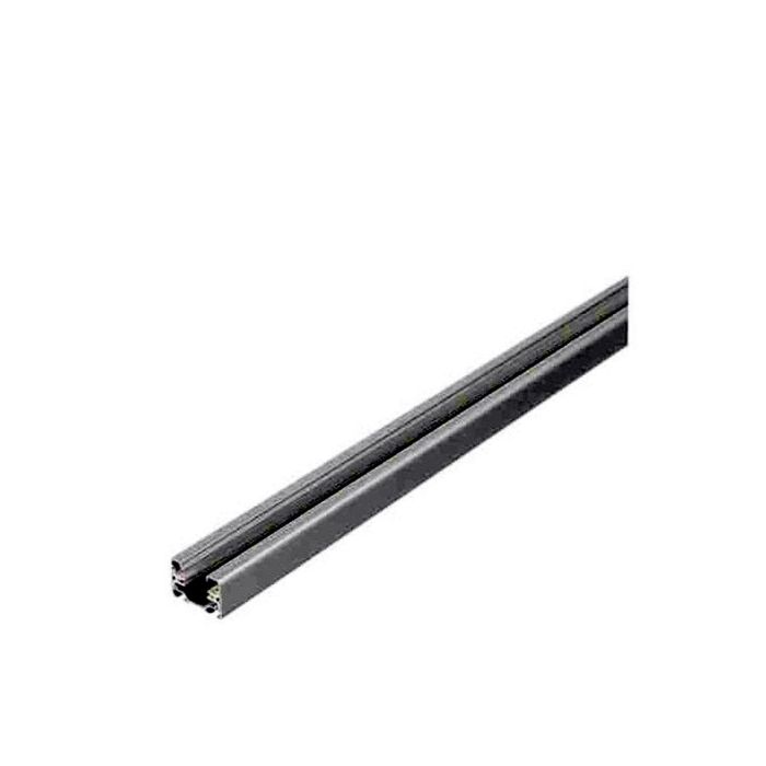 Light Prestige-1F-LP-571/2M-S-WH-PRGLP-571/2M-S-WH