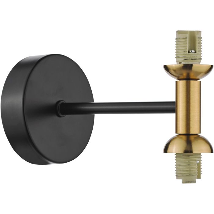 Dar Lighting-Takara-TAK0954-F-DARTAK0954-F