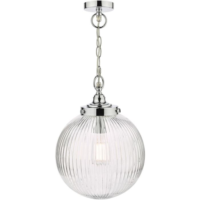 Dar Lighting-Tamara-TAM0150-IP44-DARTAM0150-IP44