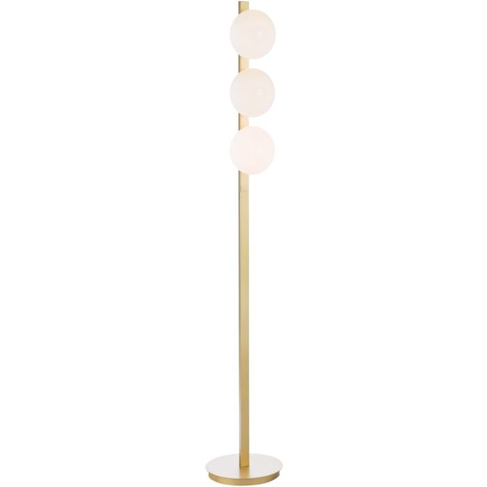 Dar Lighting-Tauri-TAU4935-DARTAU4935