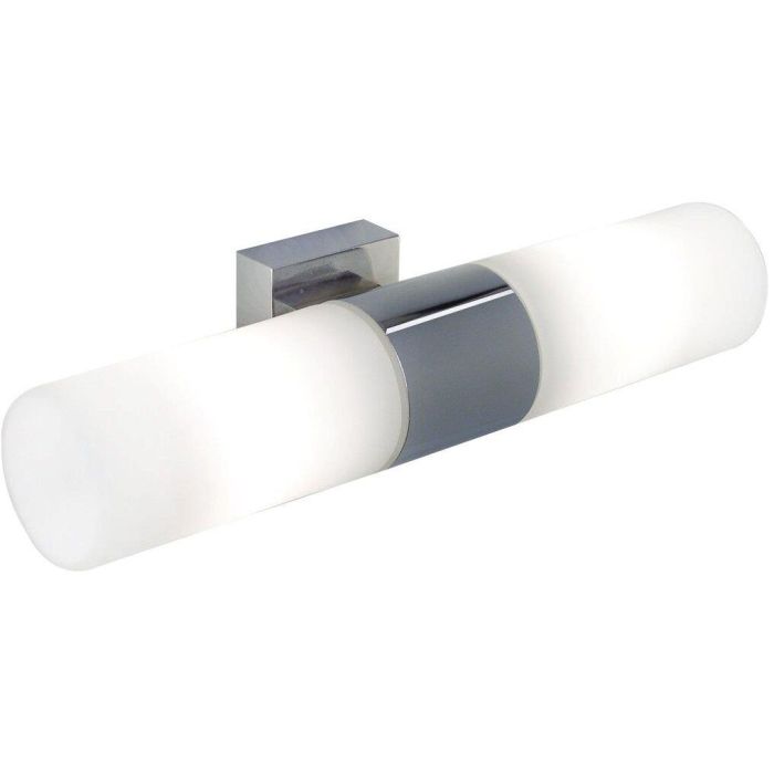 Nordlux-Tangens-17141029-NOR17141029