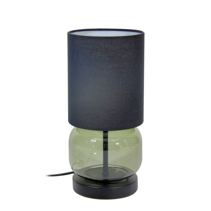 Italux-Dorme-TB-63748-BL-GR-ITXTB-63748-BL-GR