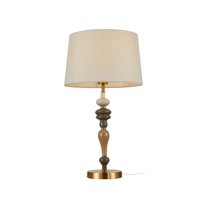 Italux-Moren-TB-84678-AB-ITXTB-84678-AB