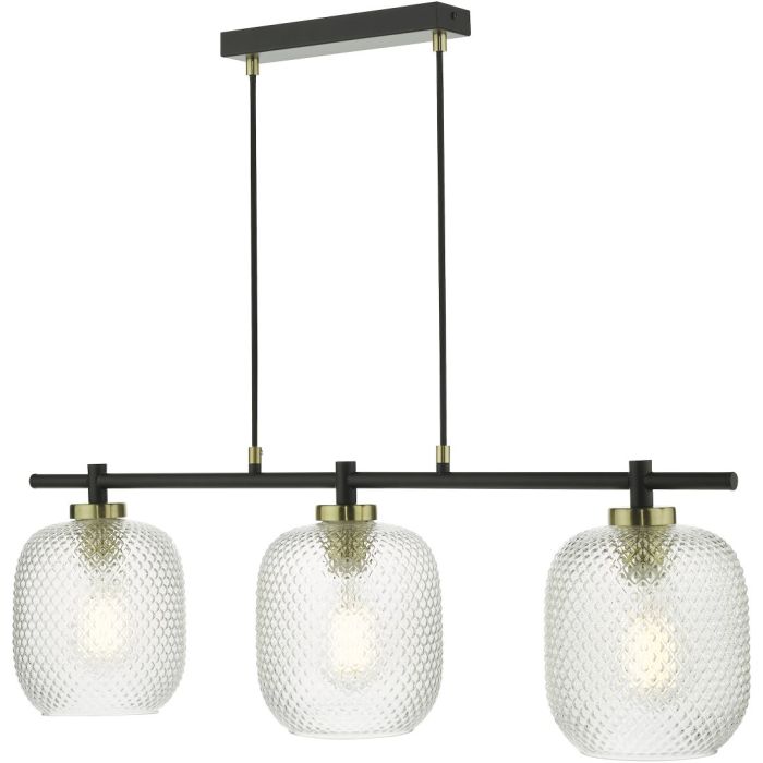 Dar Lighting-Tehya-TEH0354-DARTEH0354