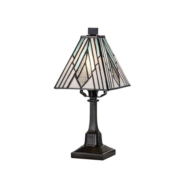 Elstead Lighting-Alderley-TF-ALDERLEY-TL-S-ELSTF-ALDERLEY-TL-S