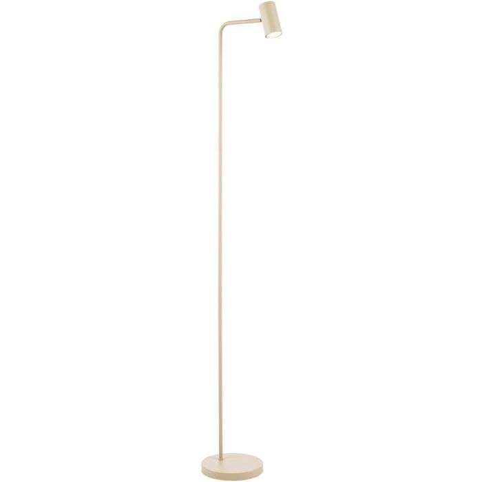 Dar Lighting-Thierry-THI4929-DARTHI4929