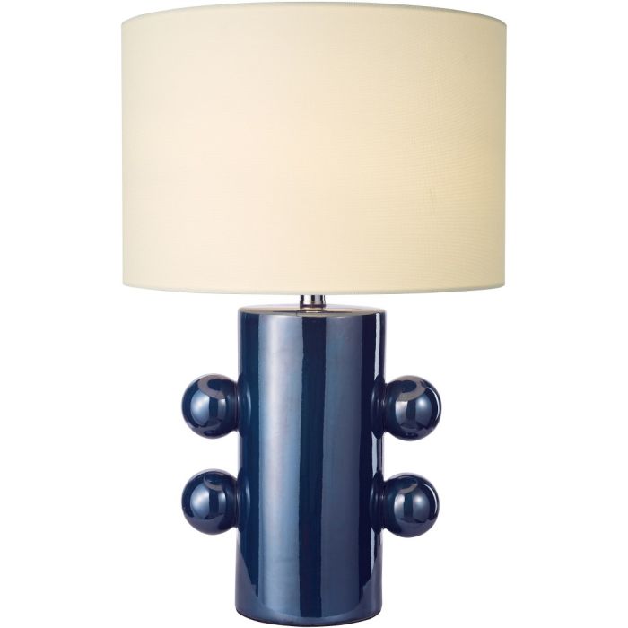 Dar Lighting-Tisha-TIS4223-DARTIS4223