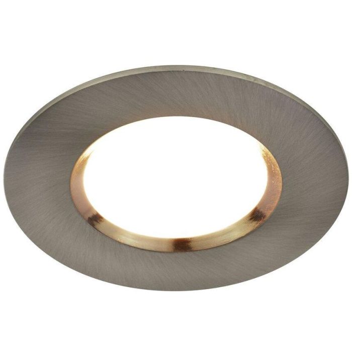Nordlux-Tiaki-49570155-NOR49570155