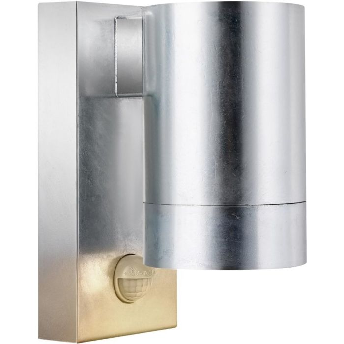 Nordlux-TIN-21509131-NOR21509131