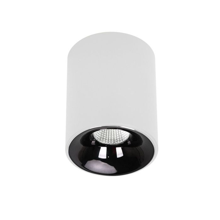Light Prestige-Tom-LP-4848/1RM WH-PRGLP-4848/1RM WH