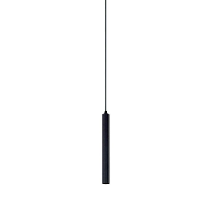 Italux-Magnetic Rinet-TRM-53623-7W-3K-ITXTRM-53623-7W-3K