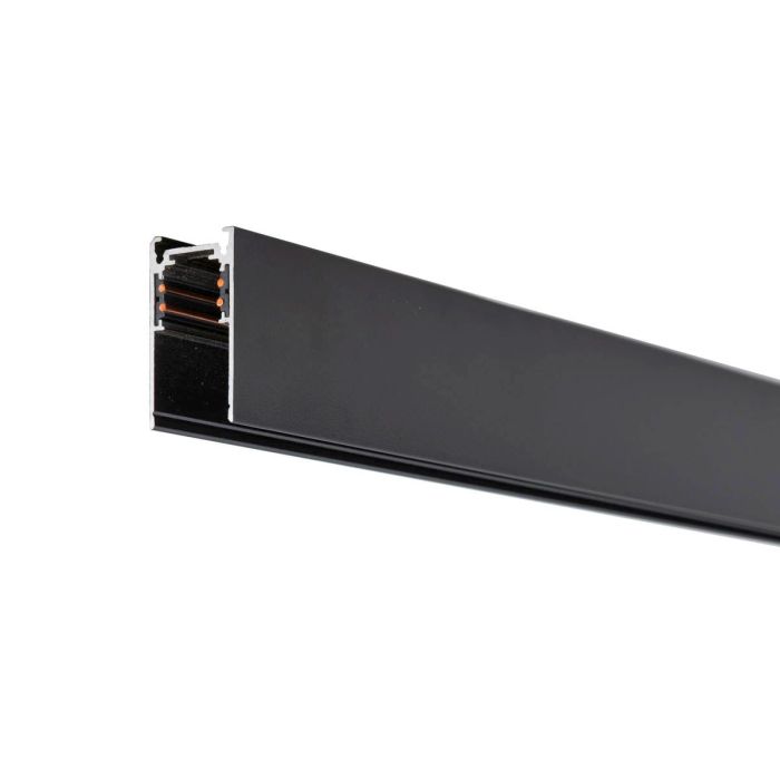 Italux-Magnetic Track-TRMA-263537-1M-ITXTRMA-263537-1M