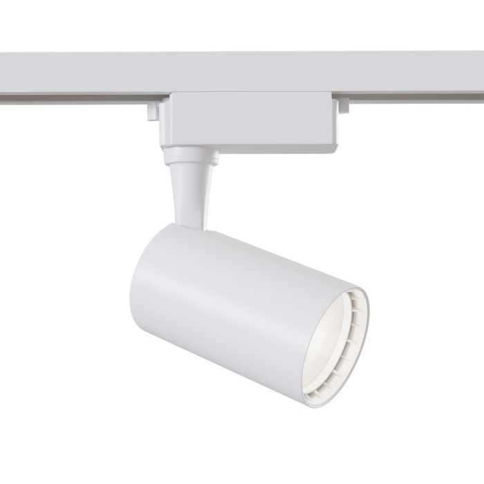 Maytoni-UNITY-TR003-1-6W4K-S-W-MYTR003-1-6W4K-S-W