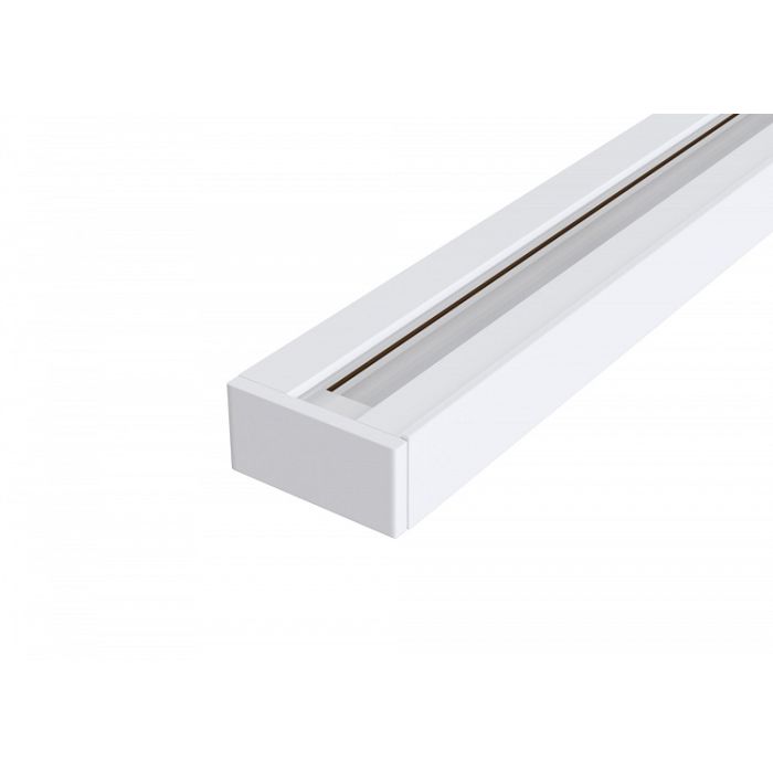 Maytoni-UNITY-TRX001-112W-MYTRX001-112W