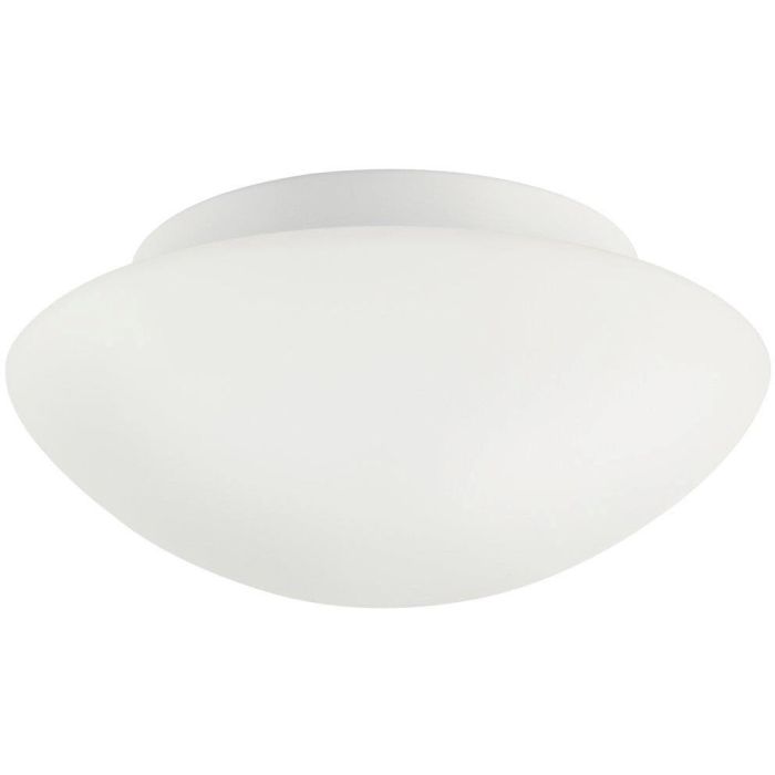 Nordlux-Ufo-25576000-NOR25576000