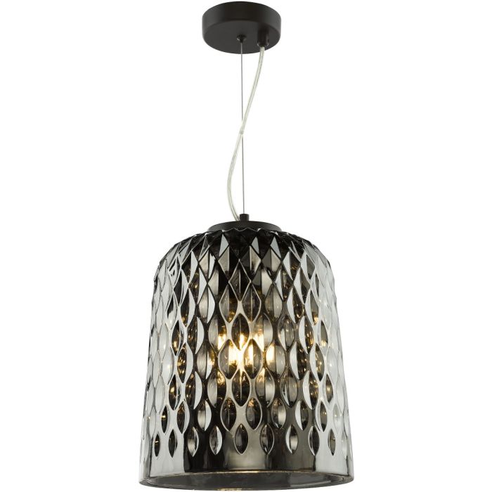 Dar Lighting-Varius-VAR0110-DARVAR0110