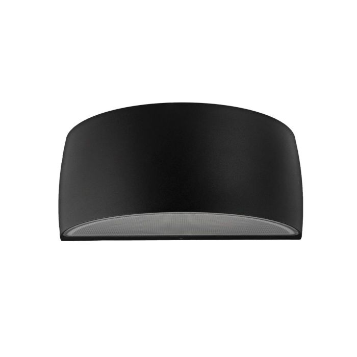 Norlys-Vasa-127B-NRL127B