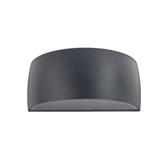Norlys-Vasa-5093GR-NRL5093GR