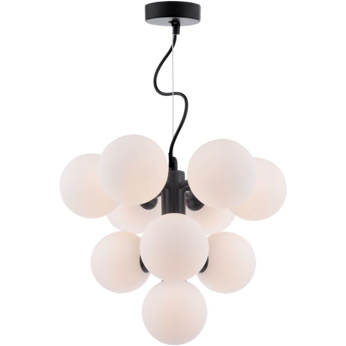 Dar Lighting-Vine-VIN2322-02-DARVIN2322-02