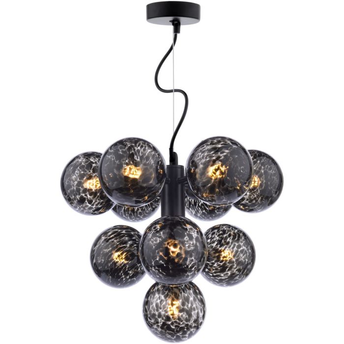 Dar Lighting-Vine-VIN2322-21-DARVIN2322-21