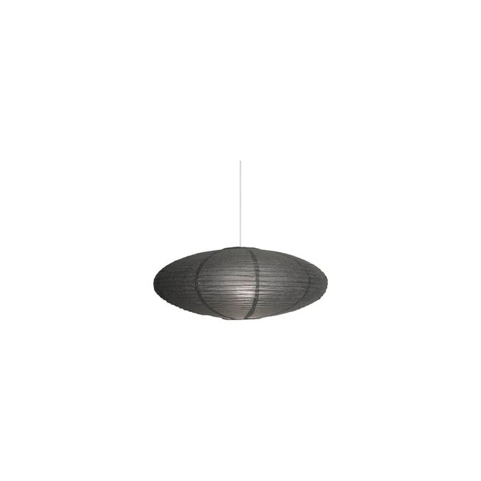Nordlux-VILLO-2213253218-NOR2213253218